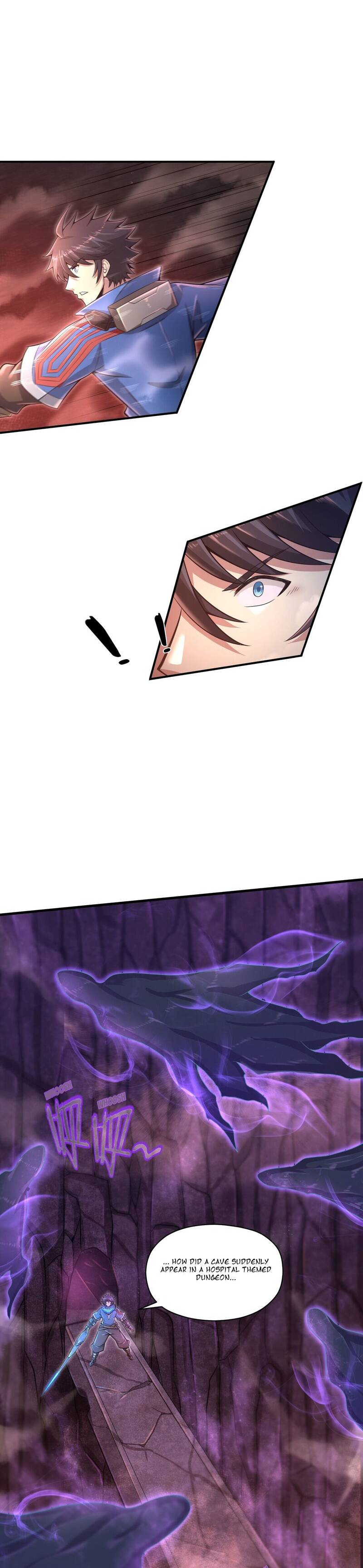 Page 14 of Chapter 12