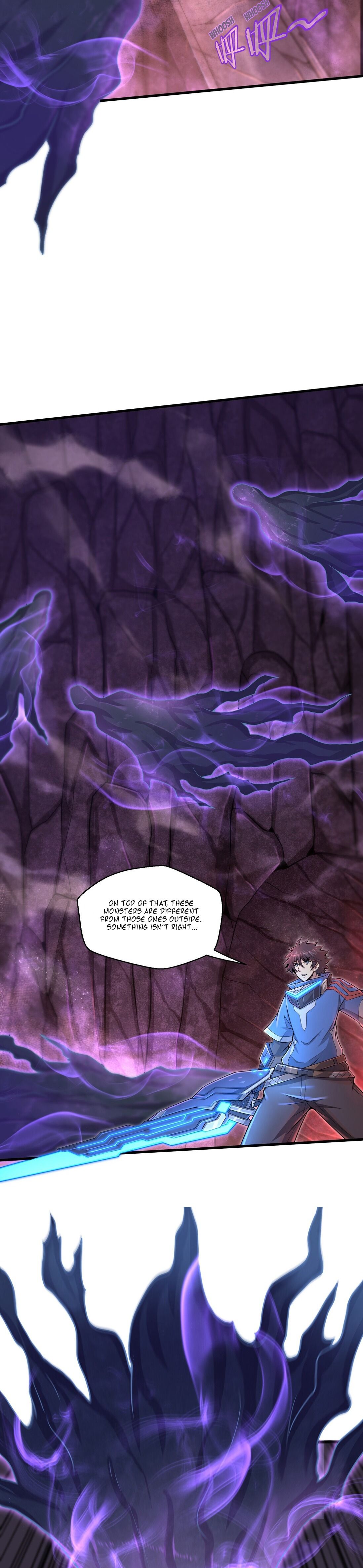 Page 15 of Chapter 12