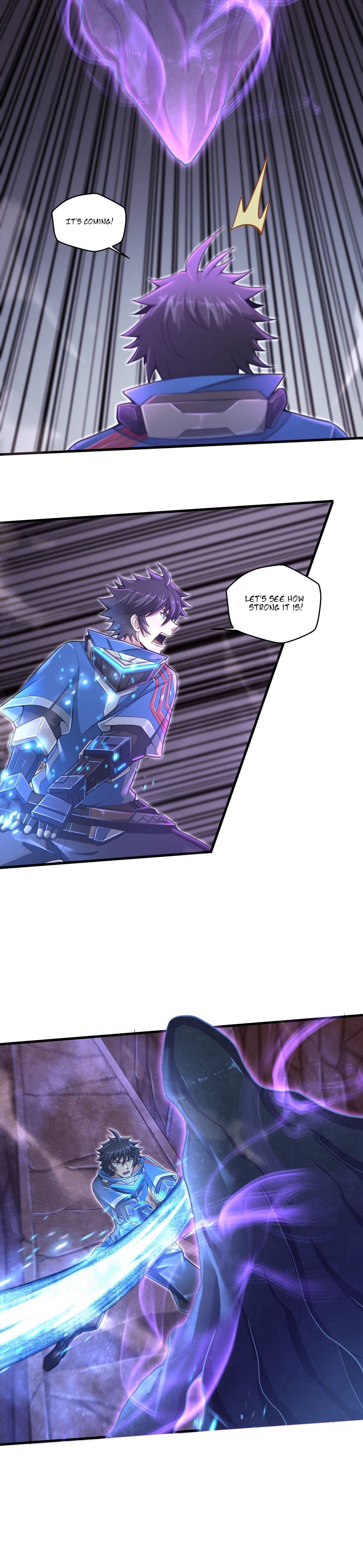 Page 16 of Chapter 12