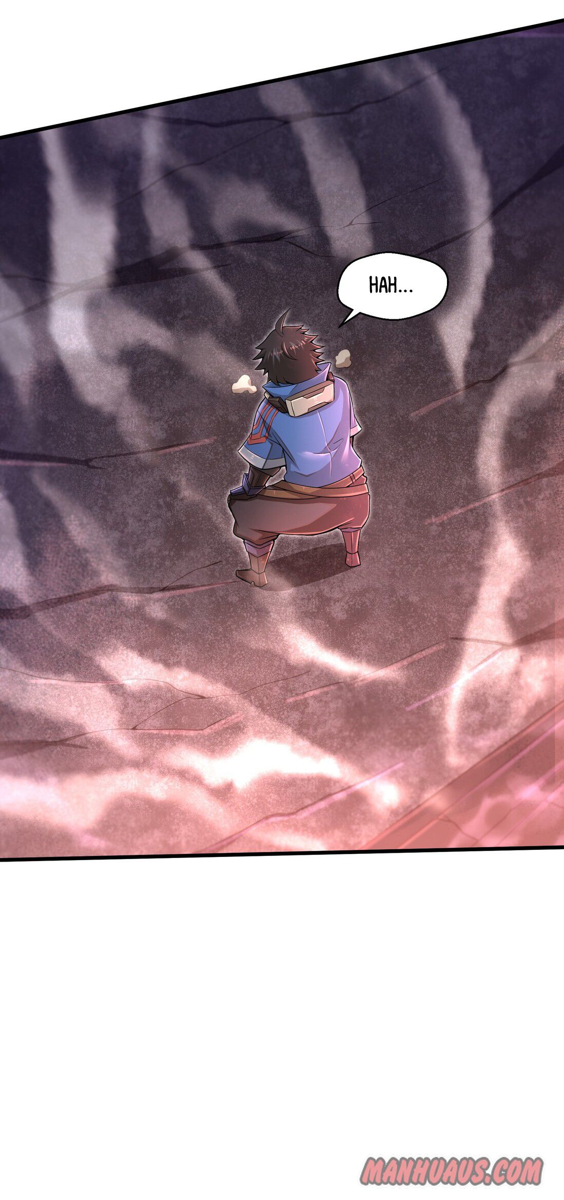 Page 4 of Chapter 13
