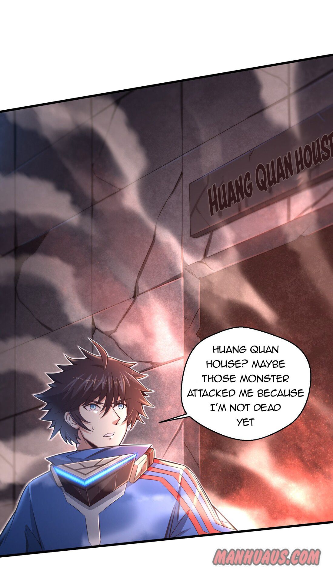 Page 5 of Chapter 13