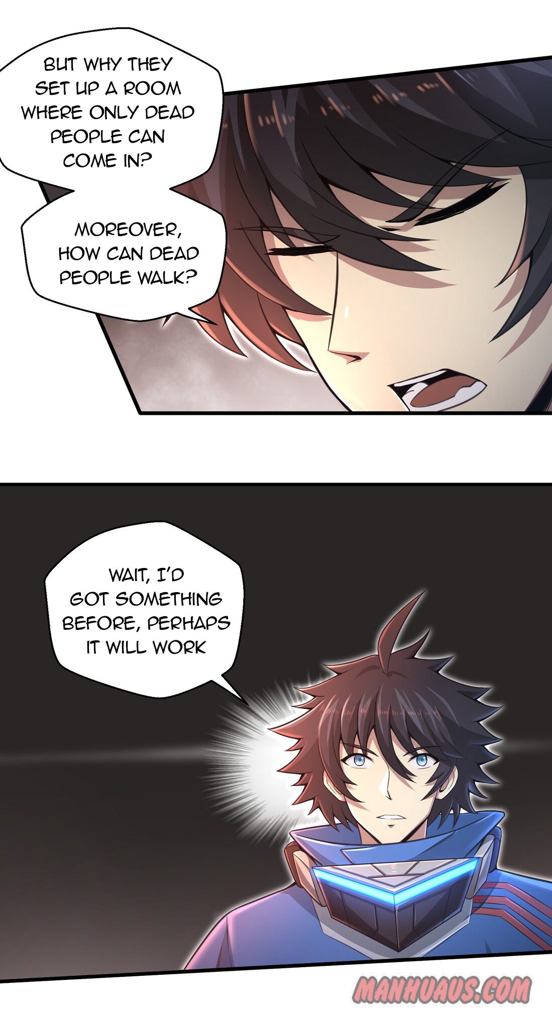 Page 6 of Chapter 13