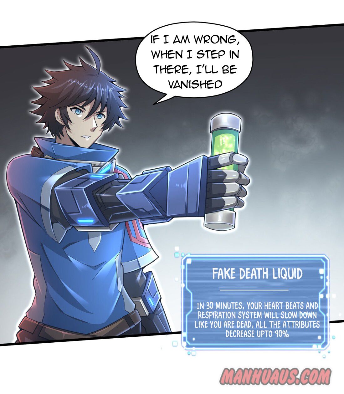 Page 7 of Chapter 13