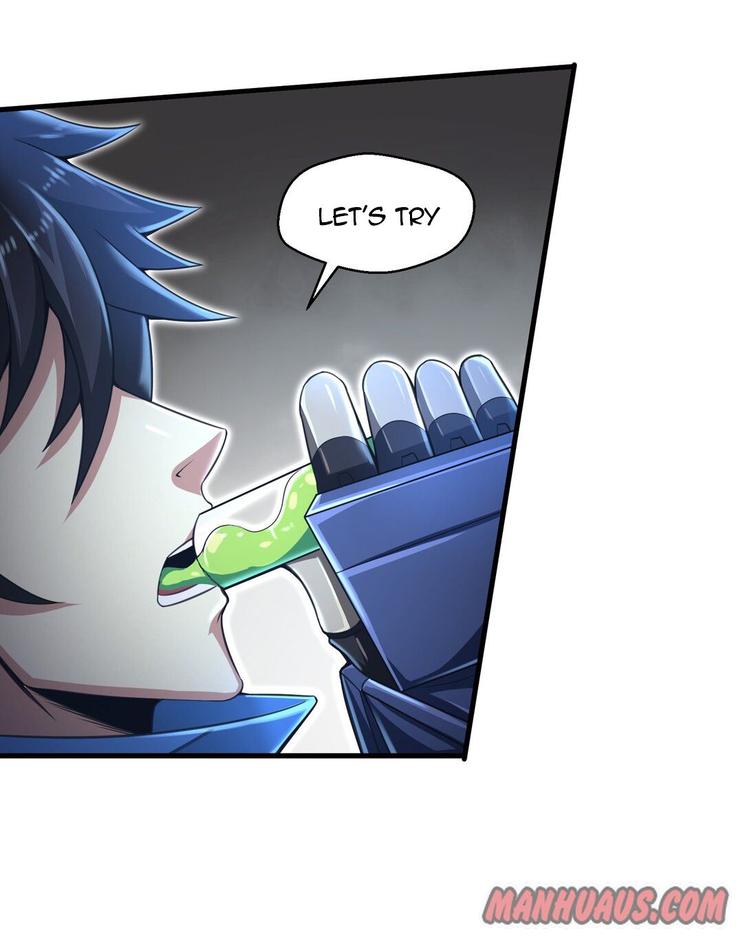 Page 8 of Chapter 13