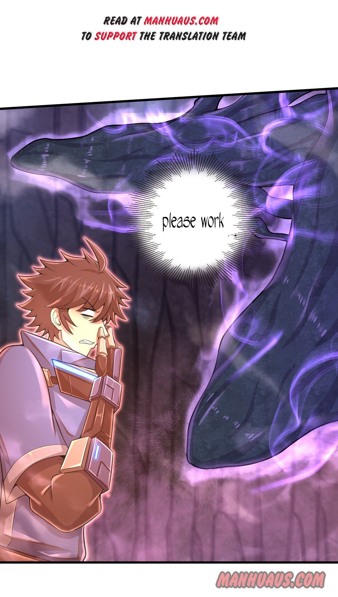 Page 12 of Chapter 13