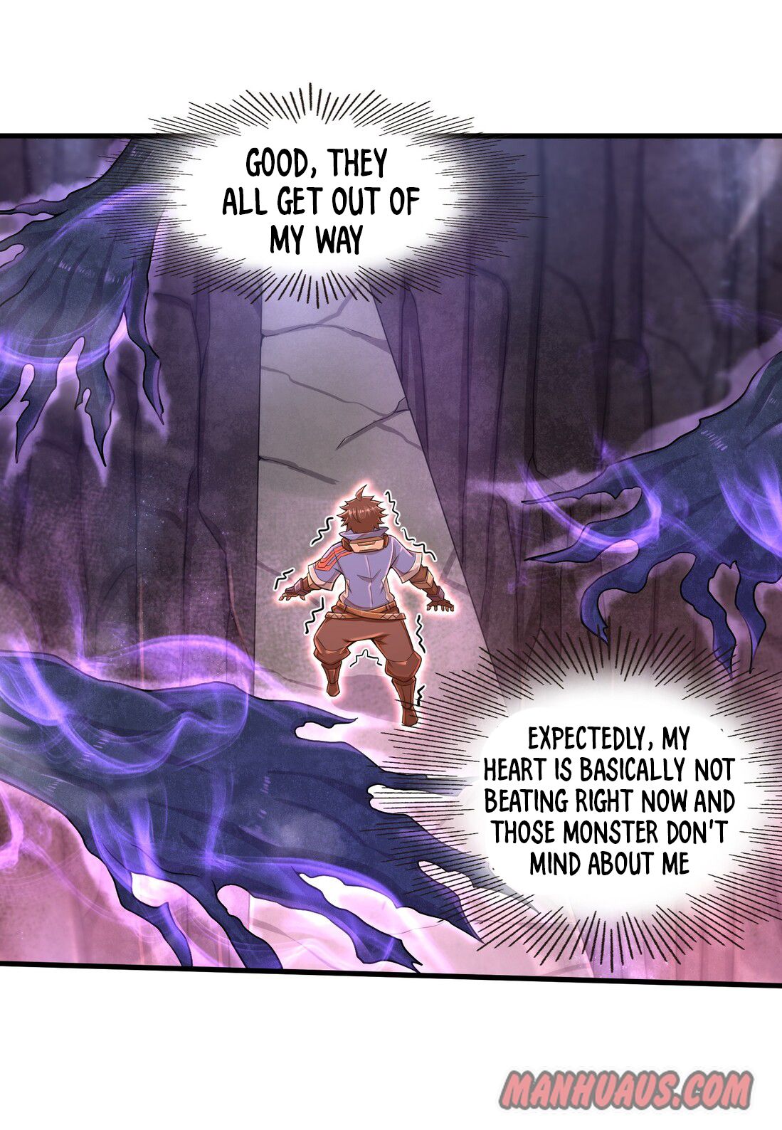 Page 13 of Chapter 13
