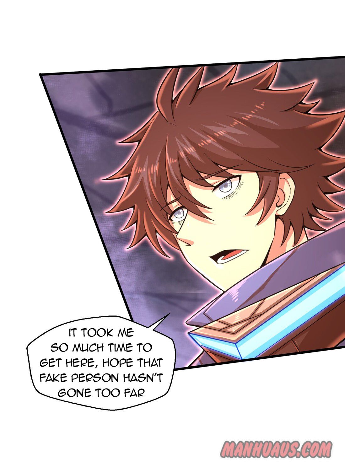 Page 15 of Chapter 13