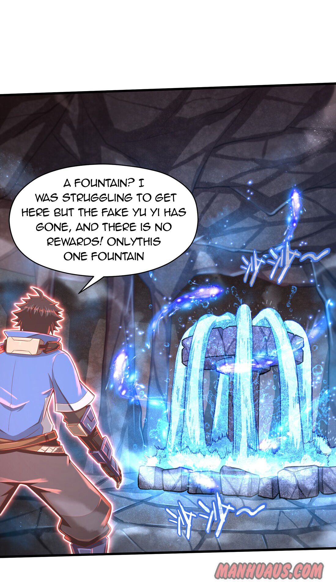 Page 16 of Chapter 13