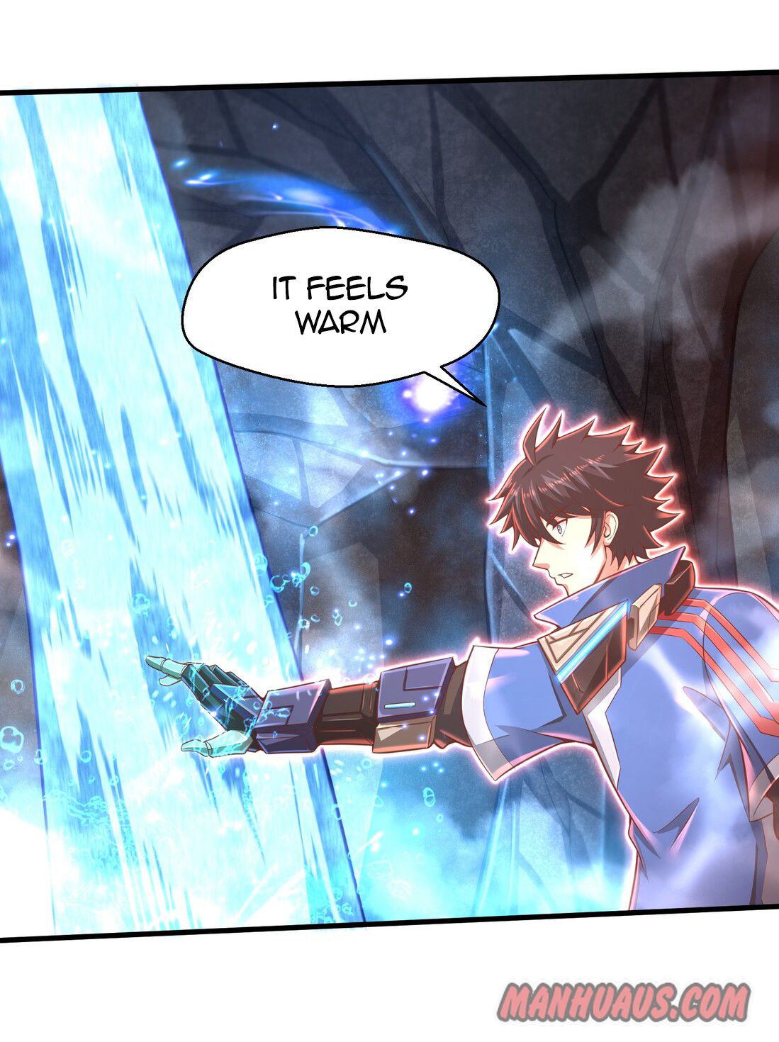 Page 17 of Chapter 13