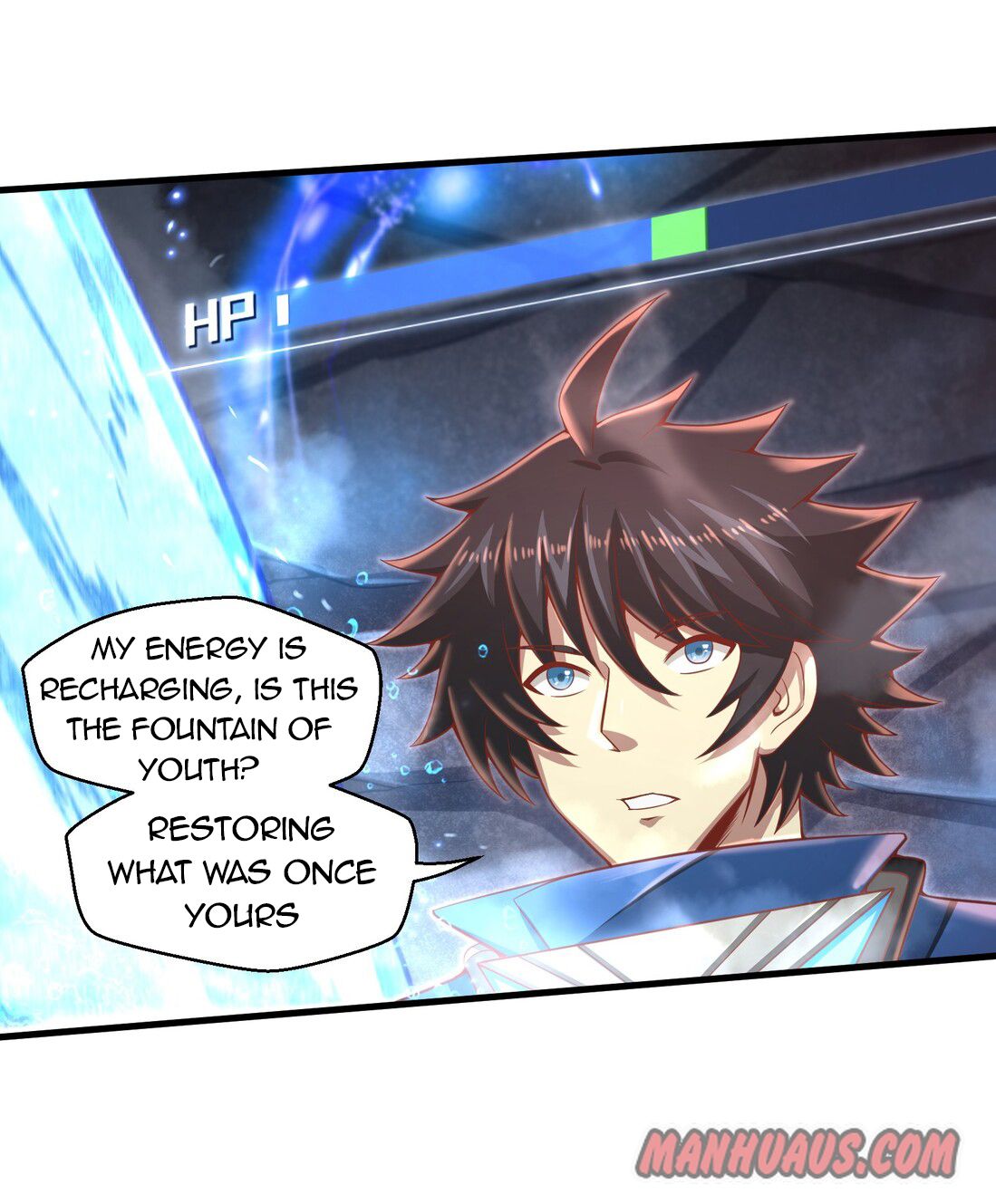 Page 18 of Chapter 13