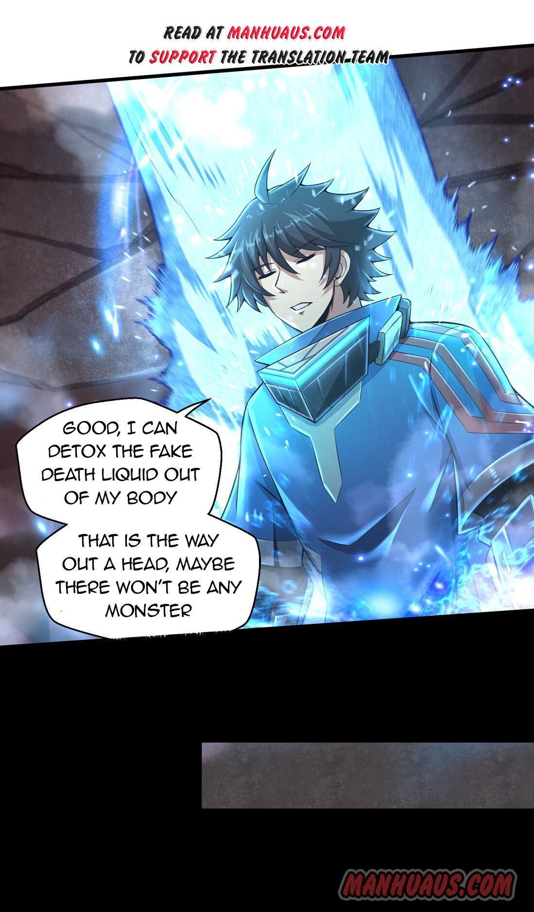 Page 19 of Chapter 13