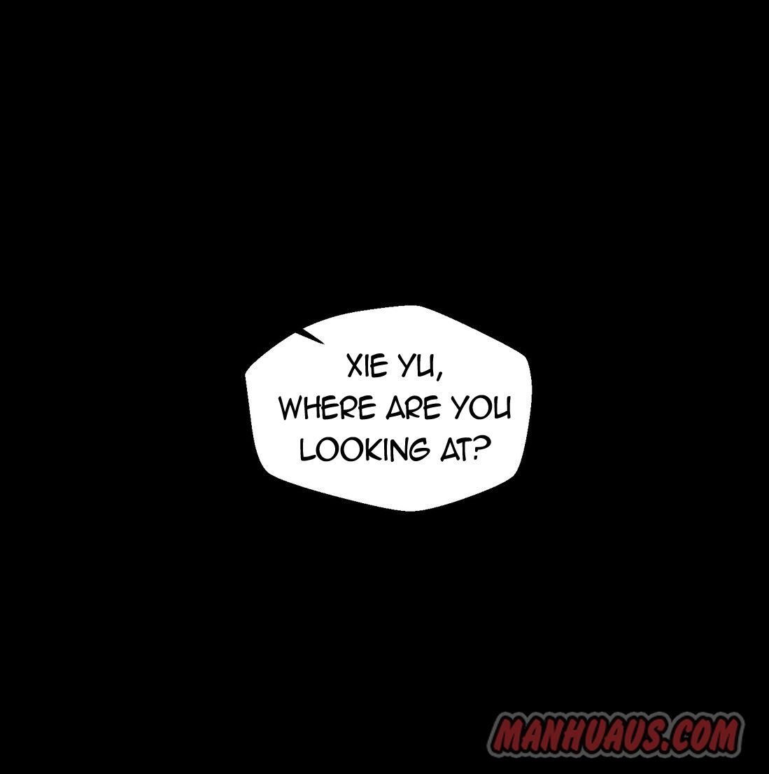 Page 20 of Chapter 13