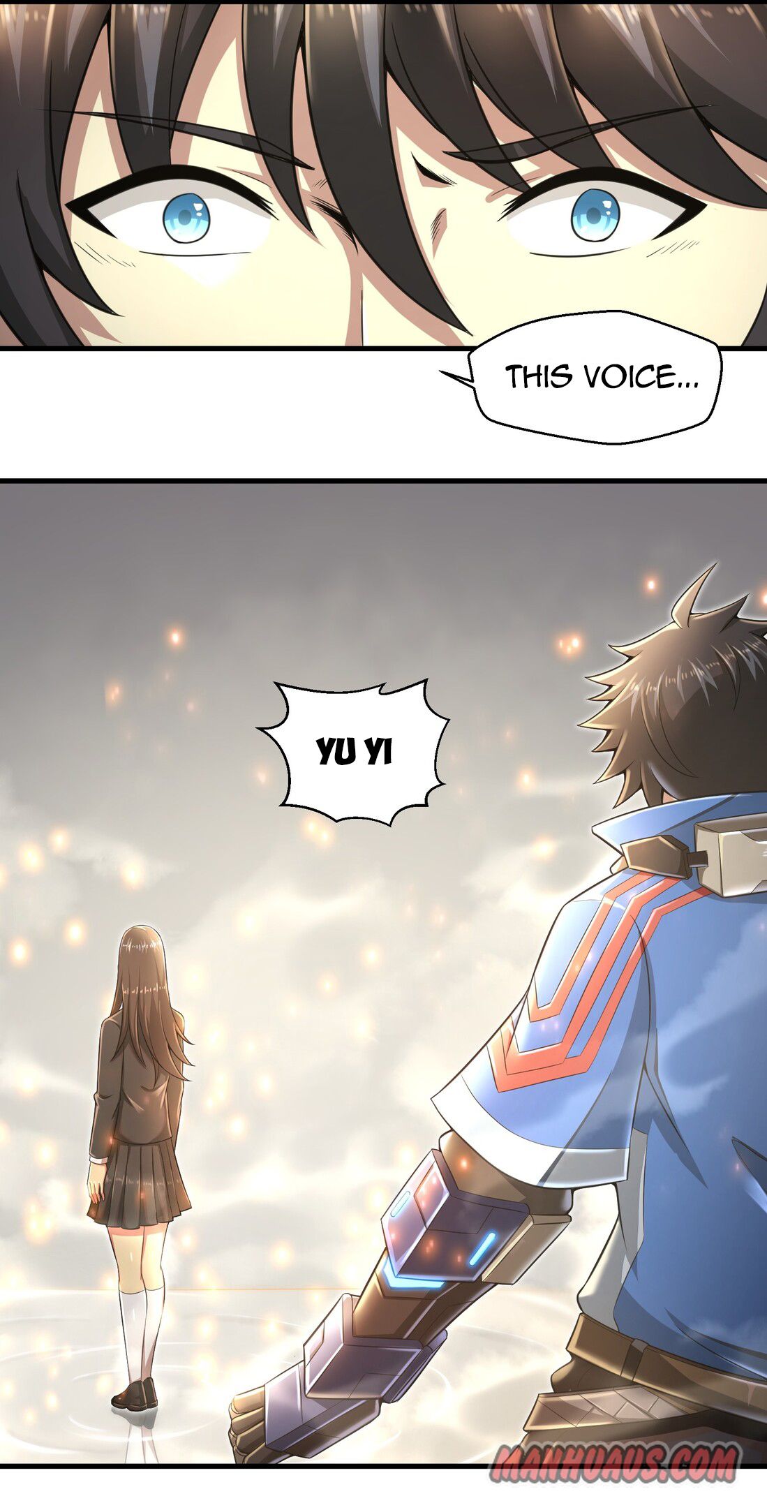 Page 21 of Chapter 13