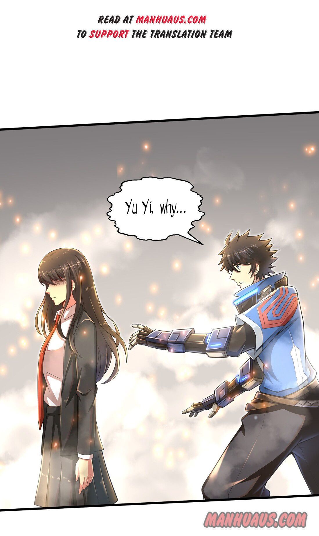 Page 24 of Chapter 13