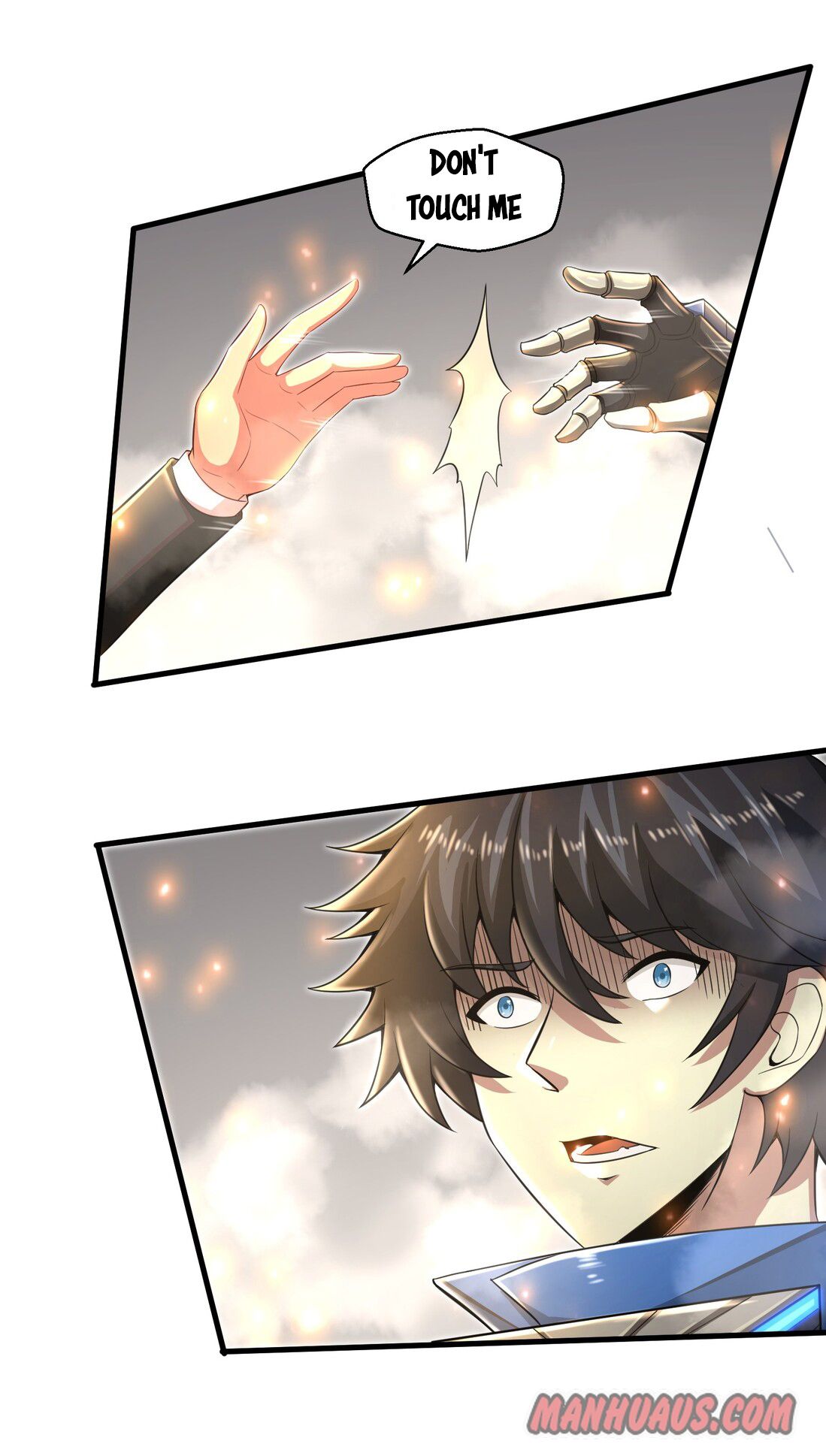 Page 25 of Chapter 13