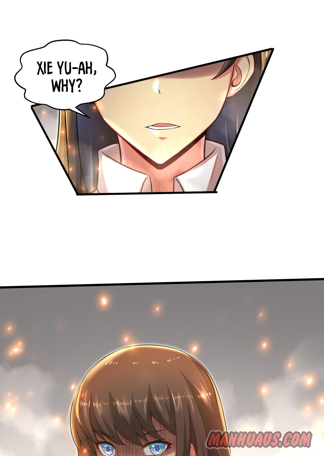 Page 26 of Chapter 13