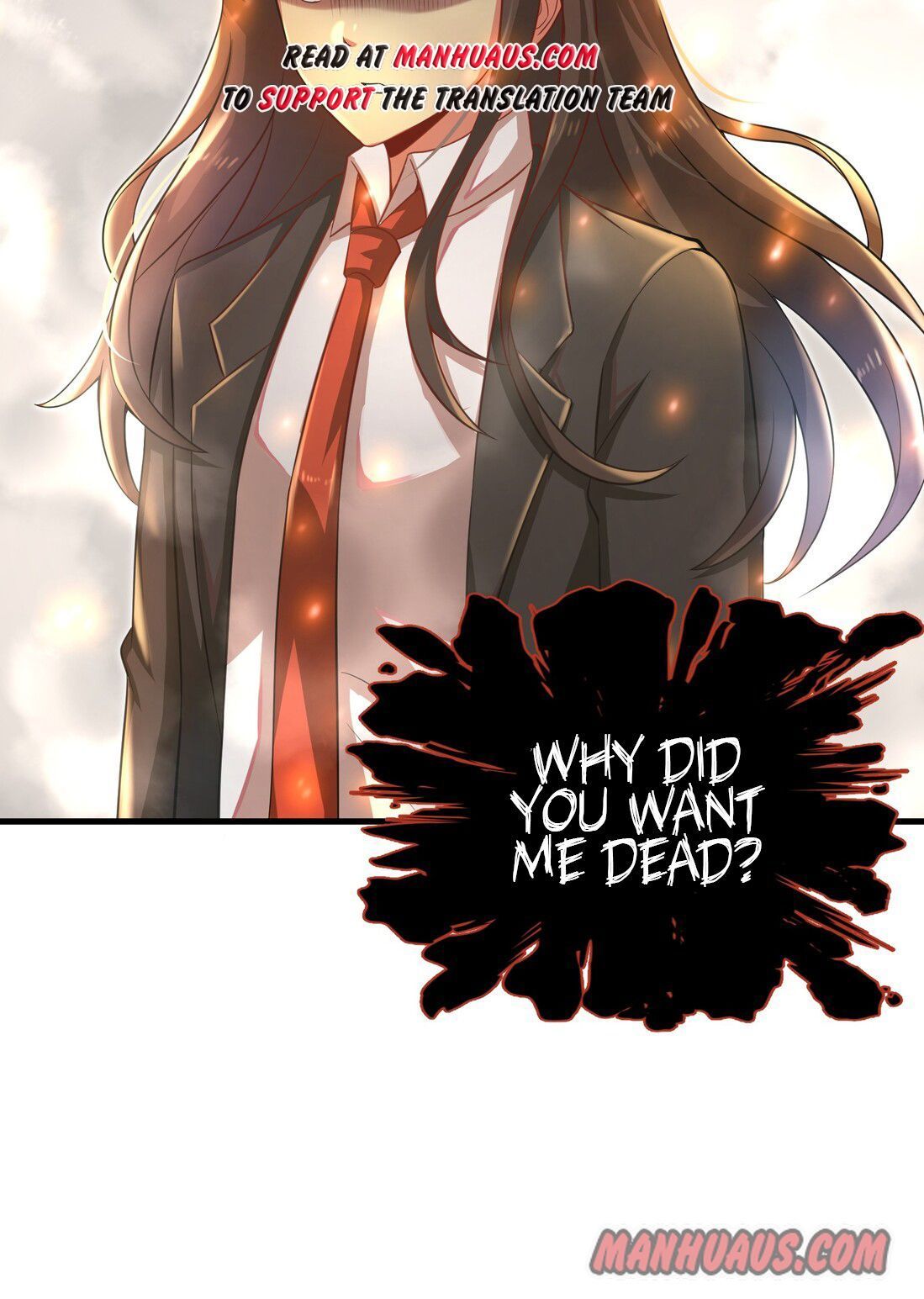 Page 27 of Chapter 13