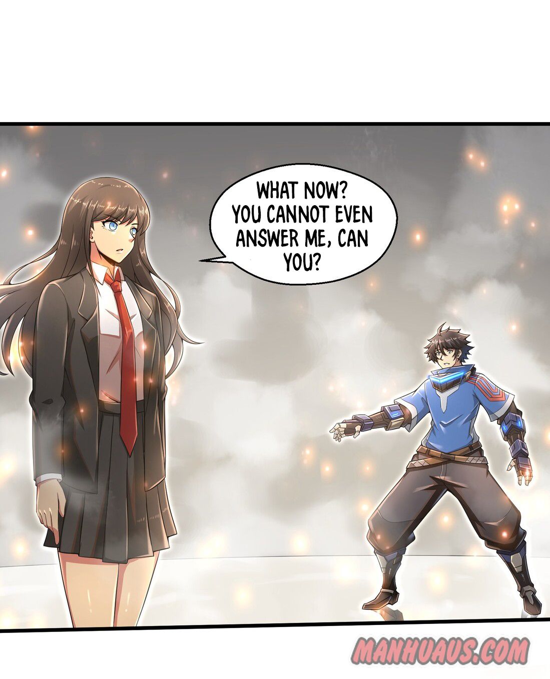 Page 28 of Chapter 13