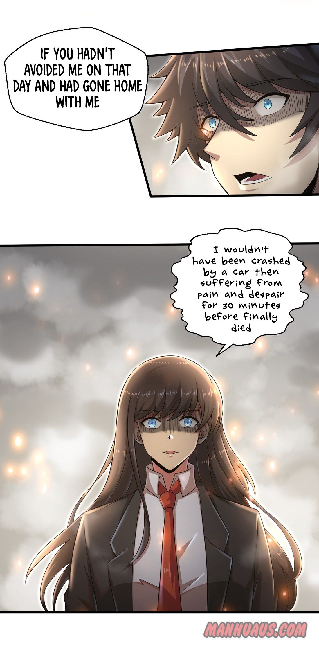Page 29 of Chapter 13