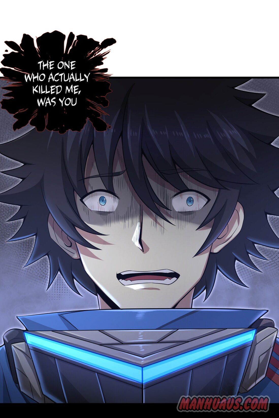 Page 30 of Chapter 13