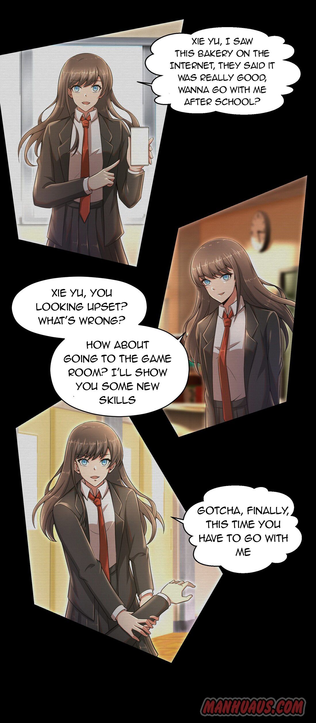 Page 32 of Chapter 13