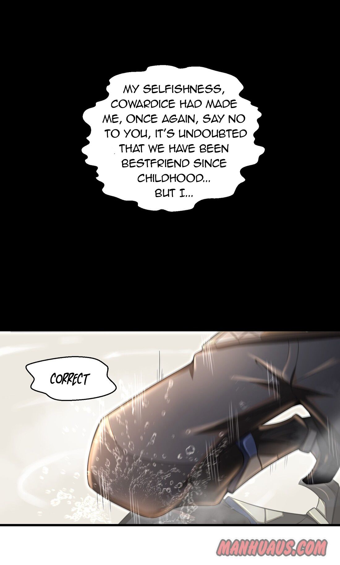 Page 33 of Chapter 13