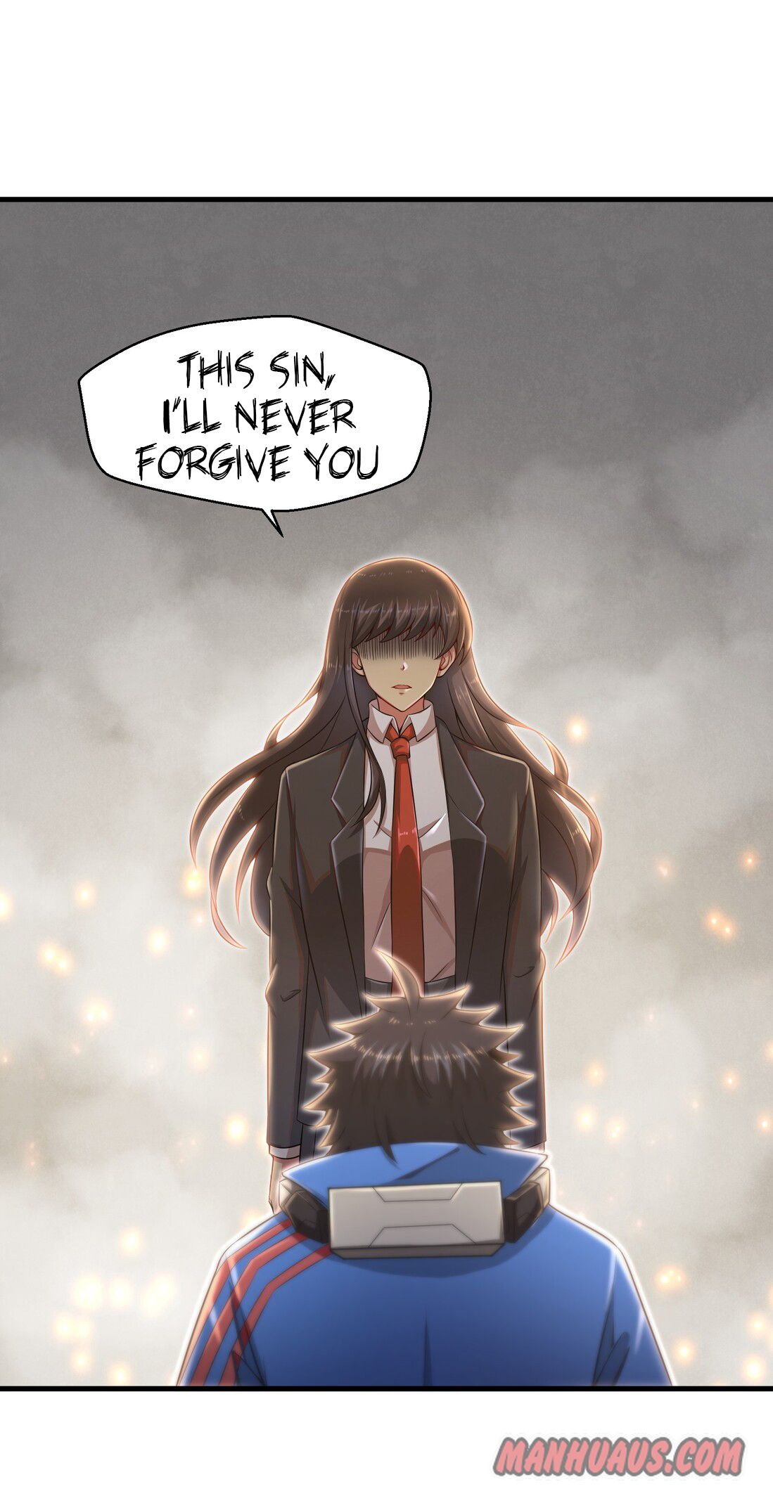 Page 35 of Chapter 13