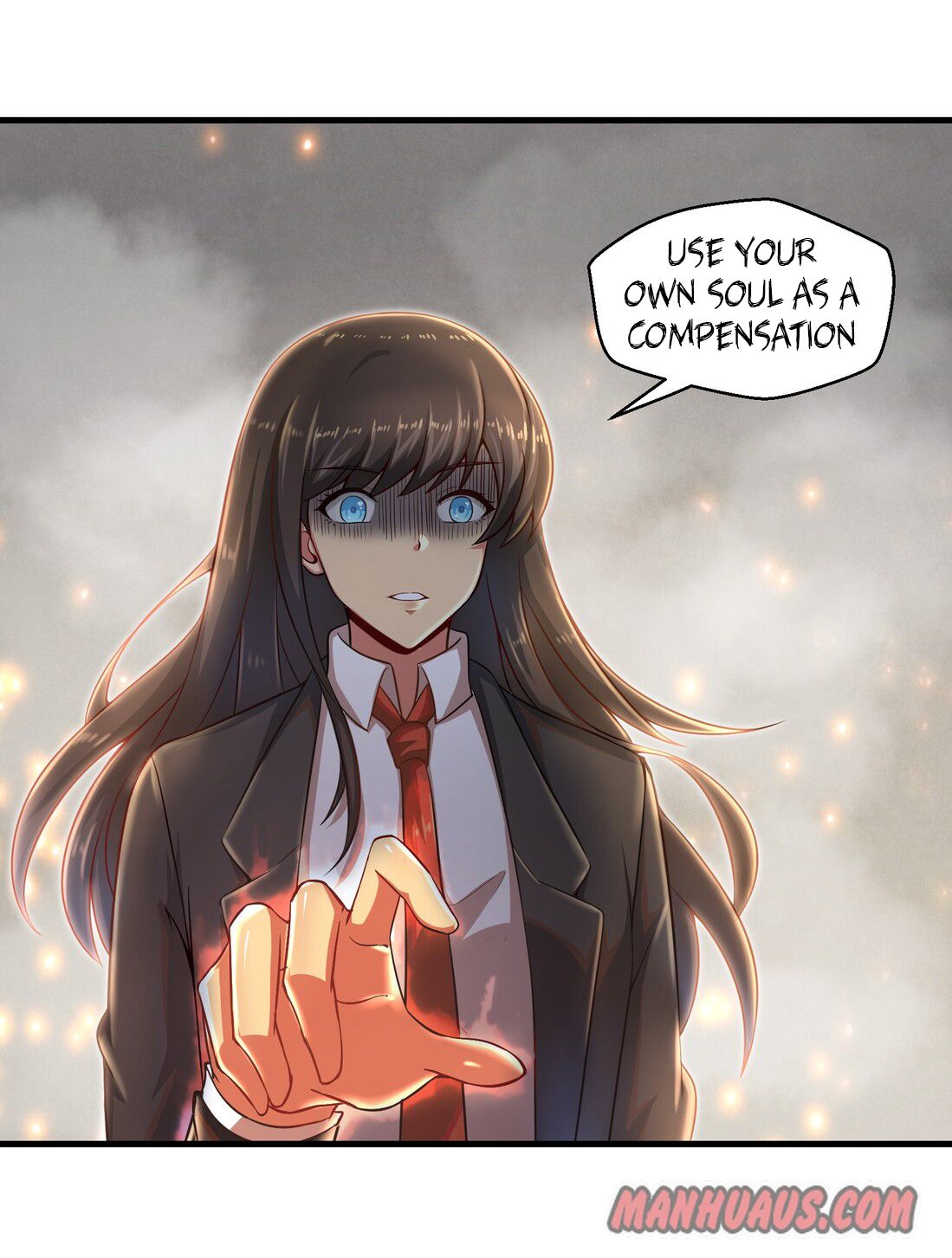Page 36 of Chapter 13