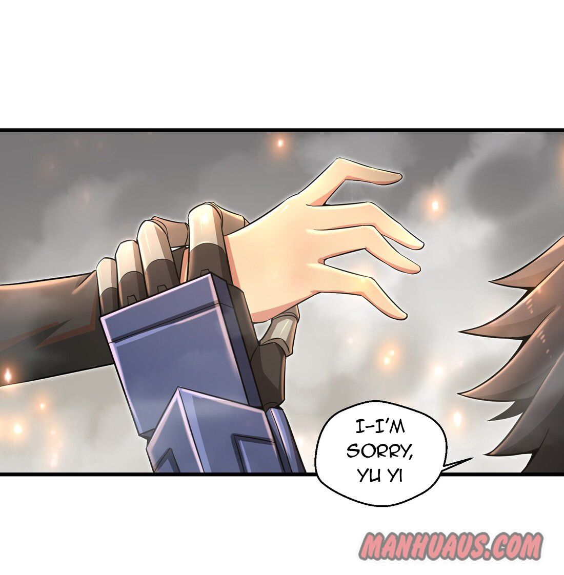 Page 39 of Chapter 13