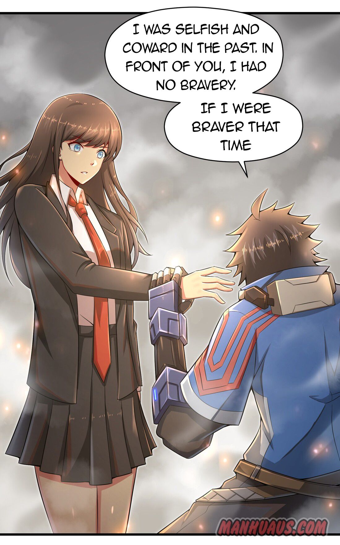 Page 40 of Chapter 13