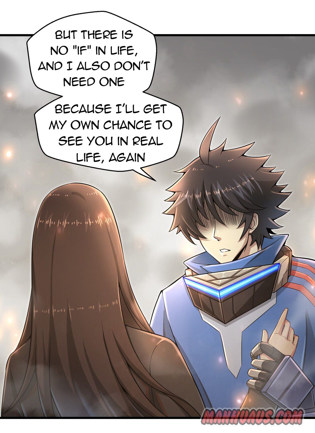 Page 41 of Chapter 13