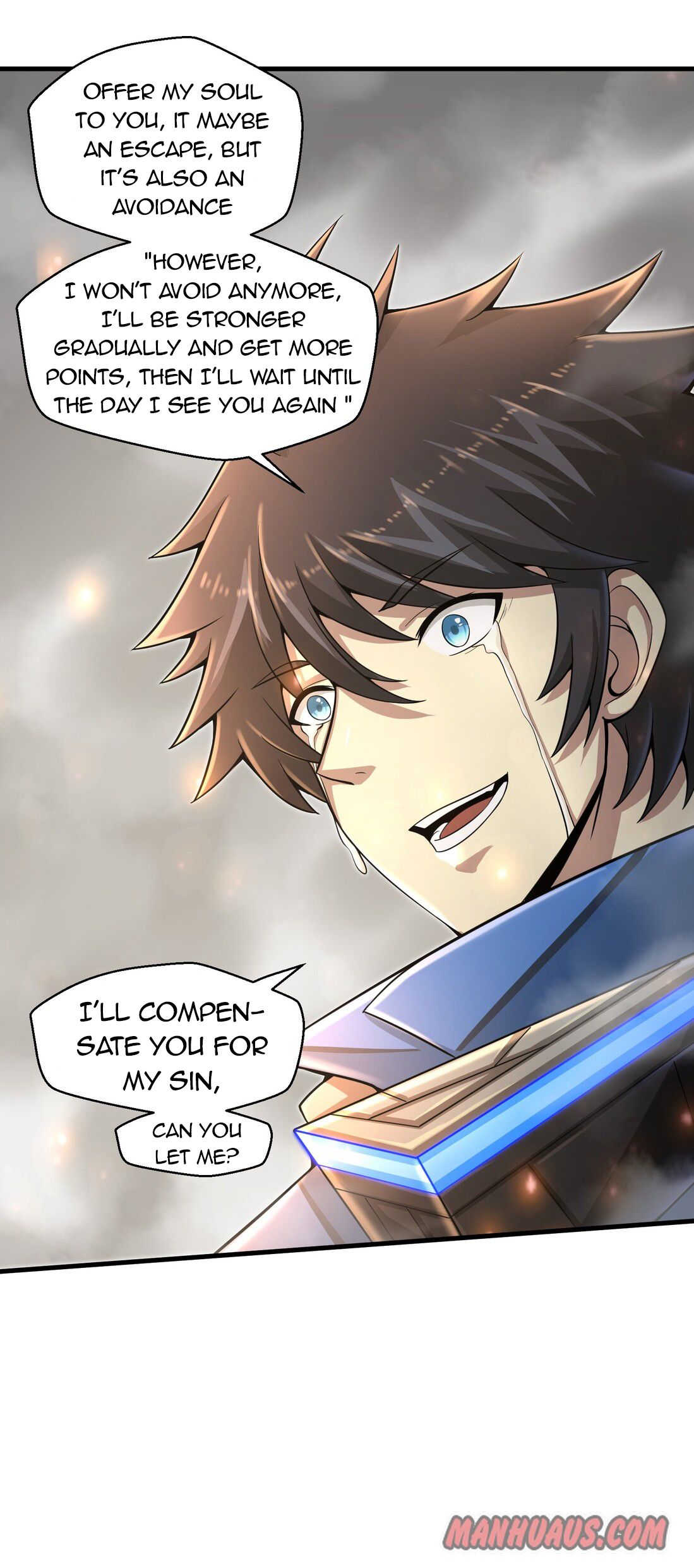 Page 42 of Chapter 13