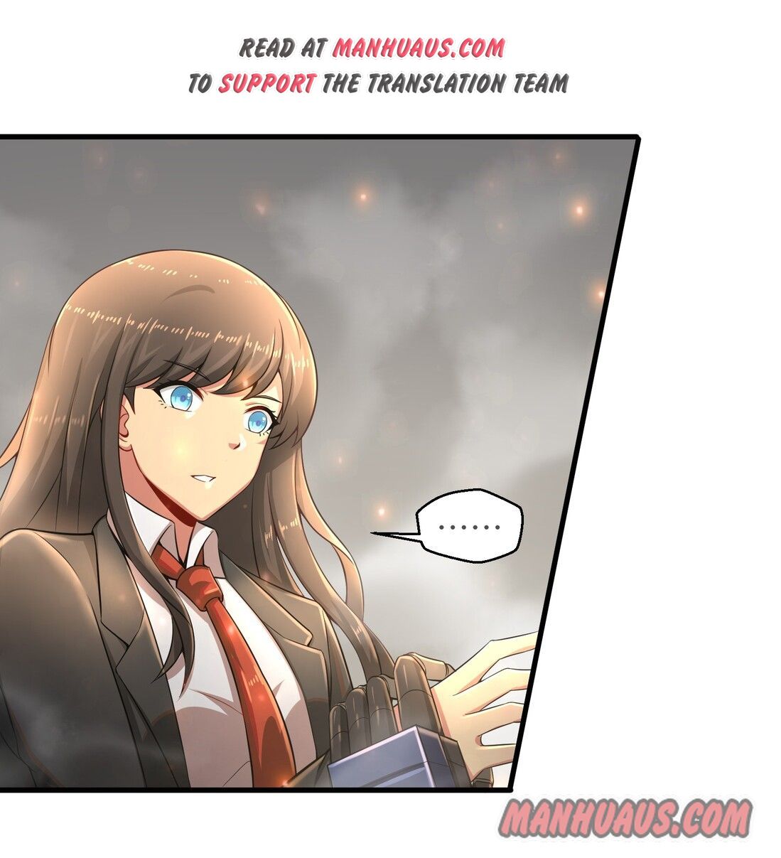 Page 43 of Chapter 13