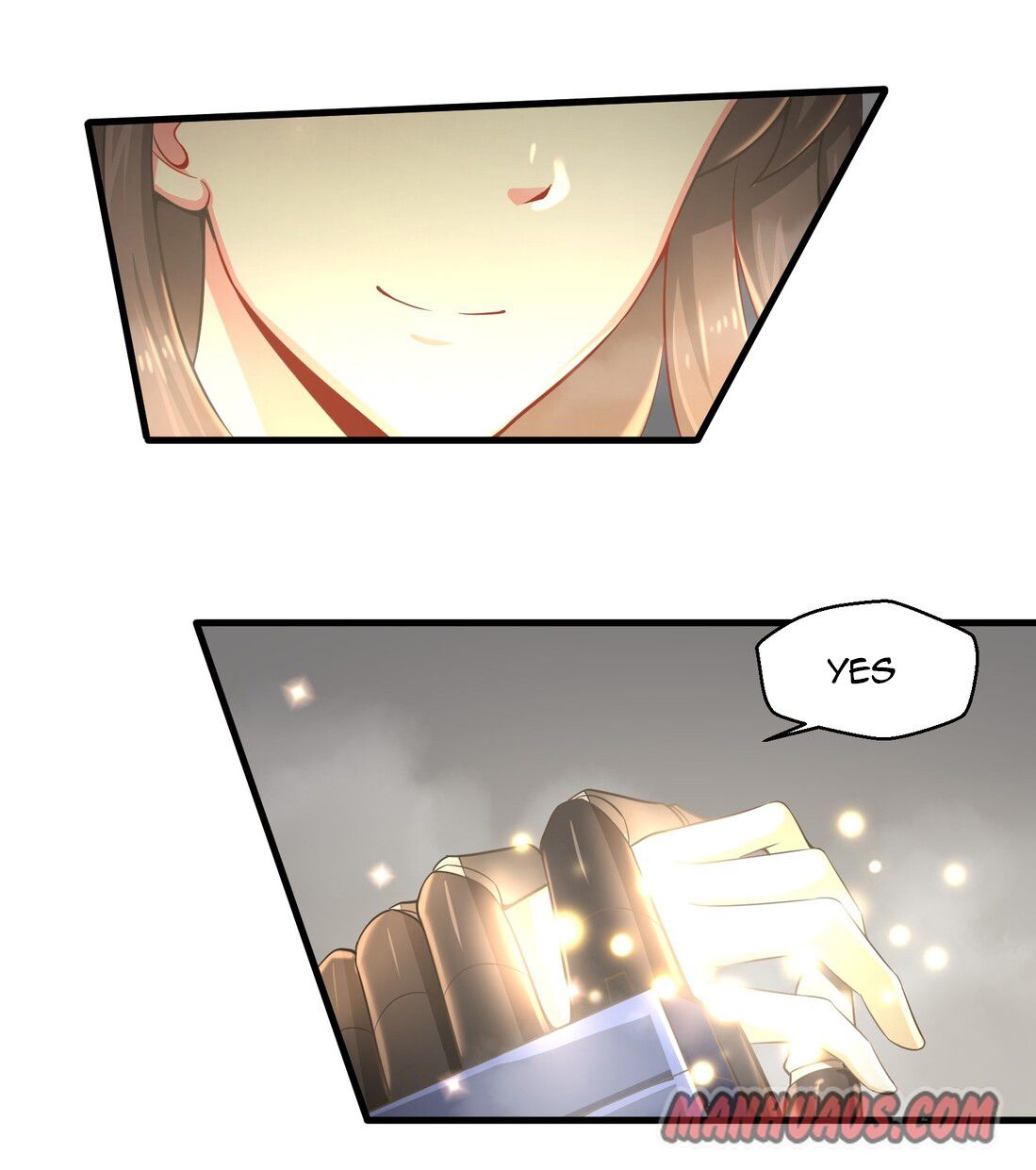Page 44 of Chapter 13