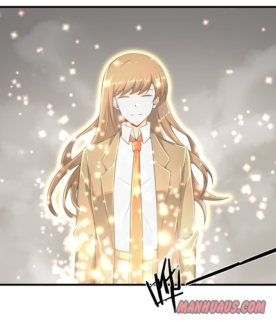 Page 45 of Chapter 13