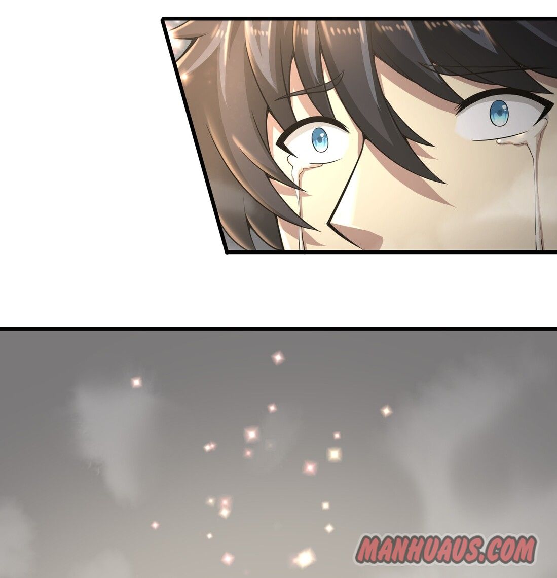 Page 46 of Chapter 13