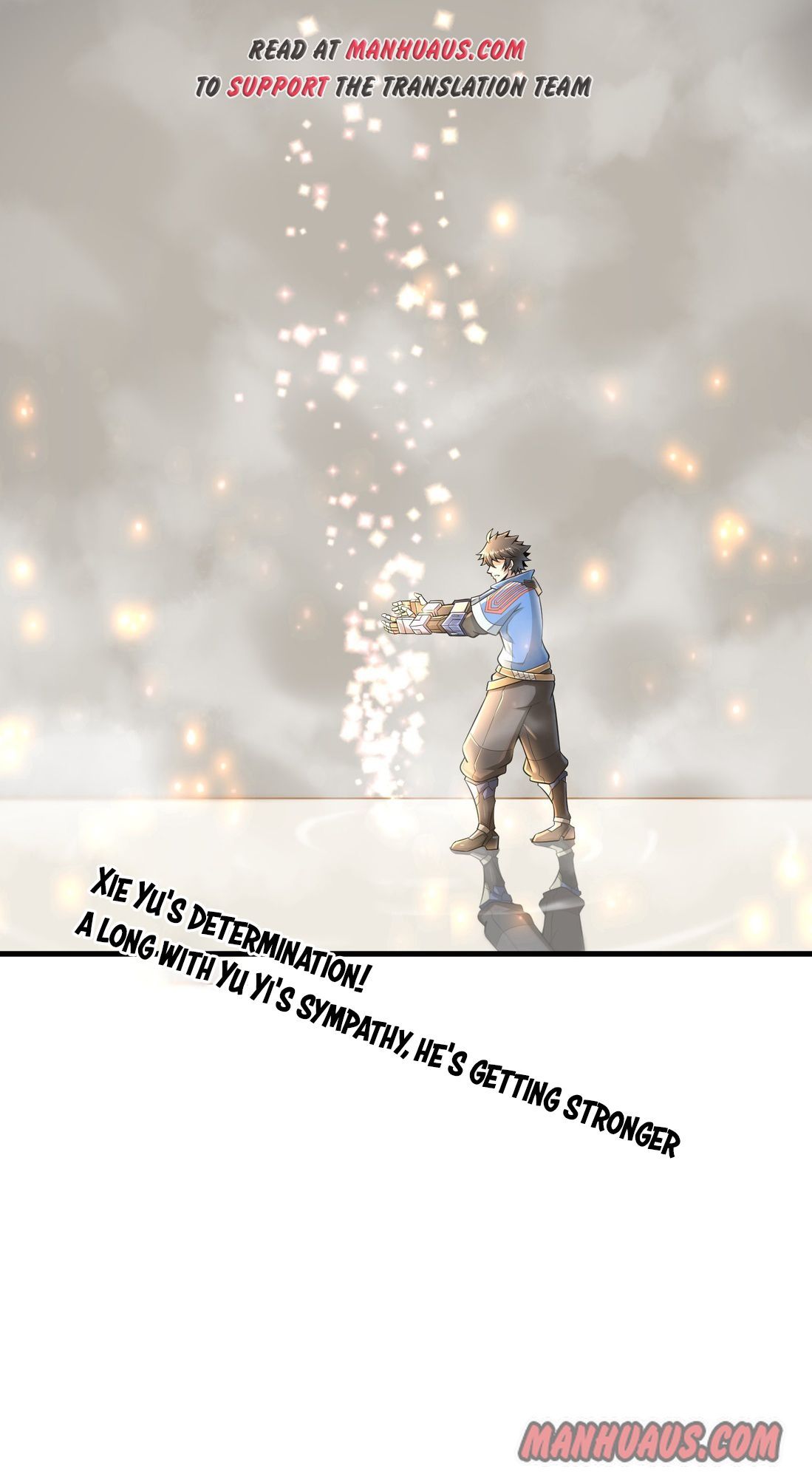 Page 47 of Chapter 13