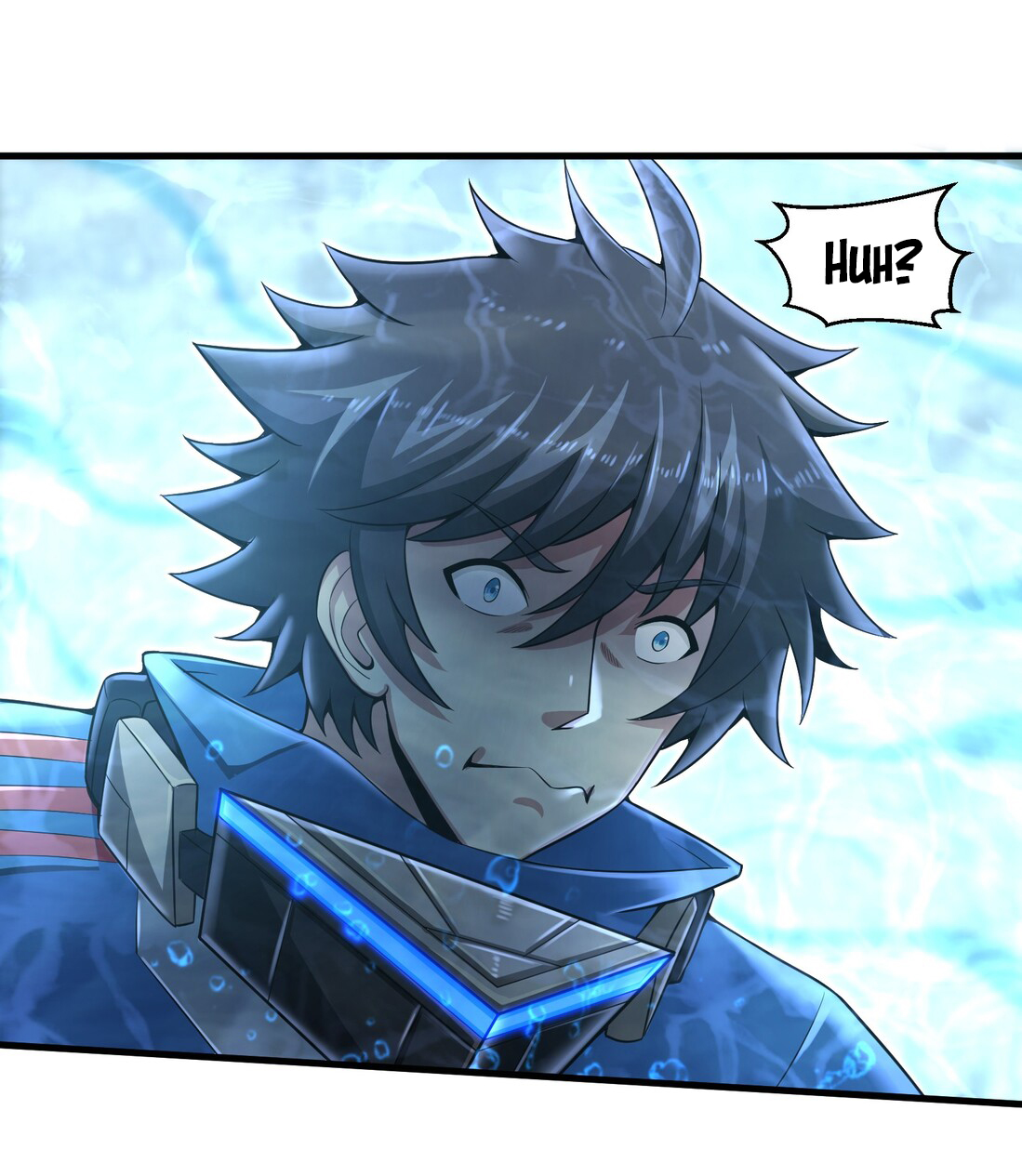 Page 2 of Chapter 14