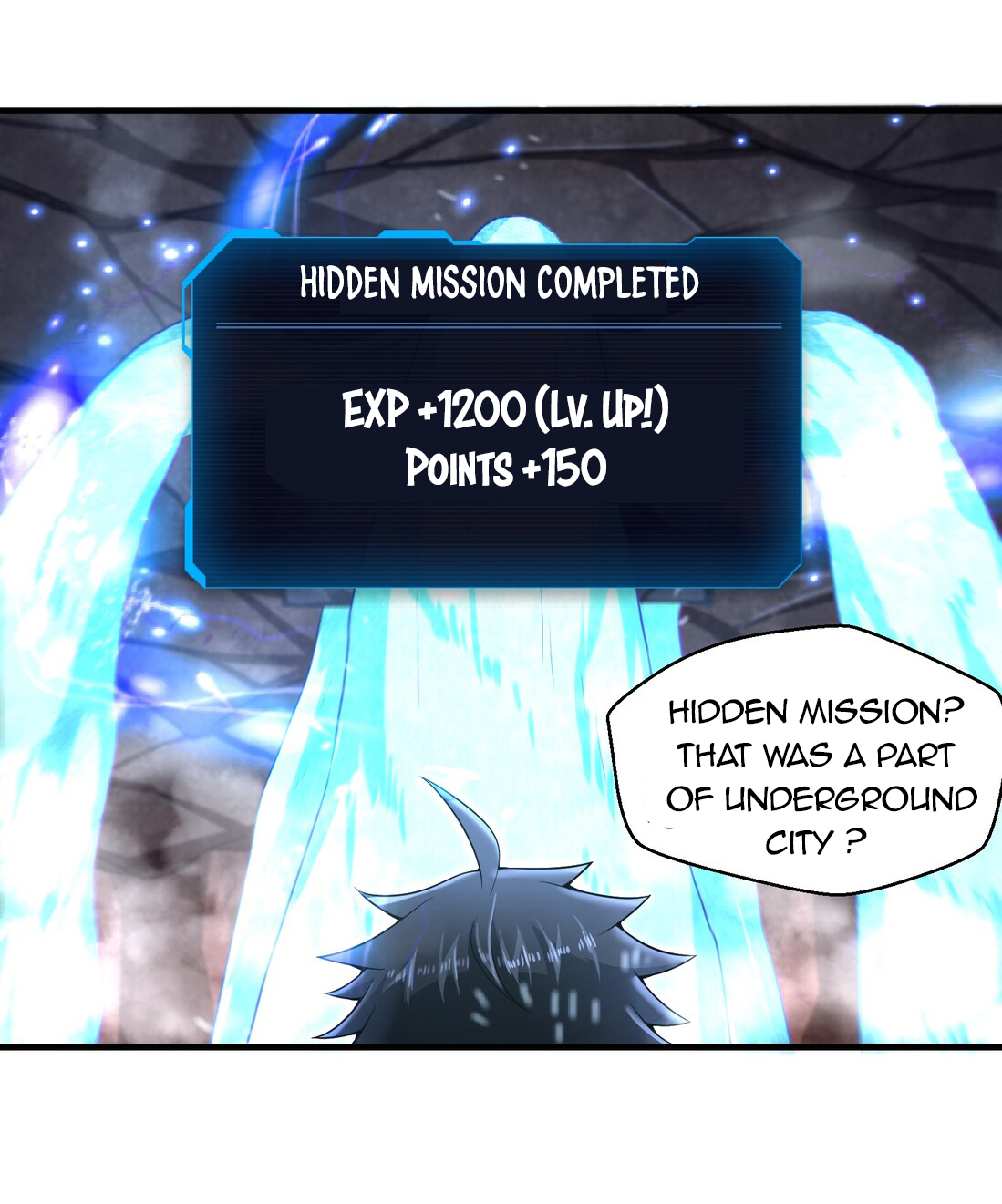 Page 4 of Chapter 14