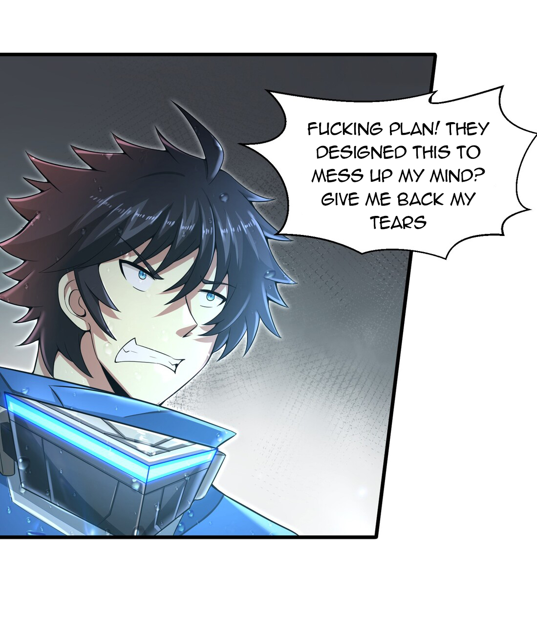 Page 5 of Chapter 14