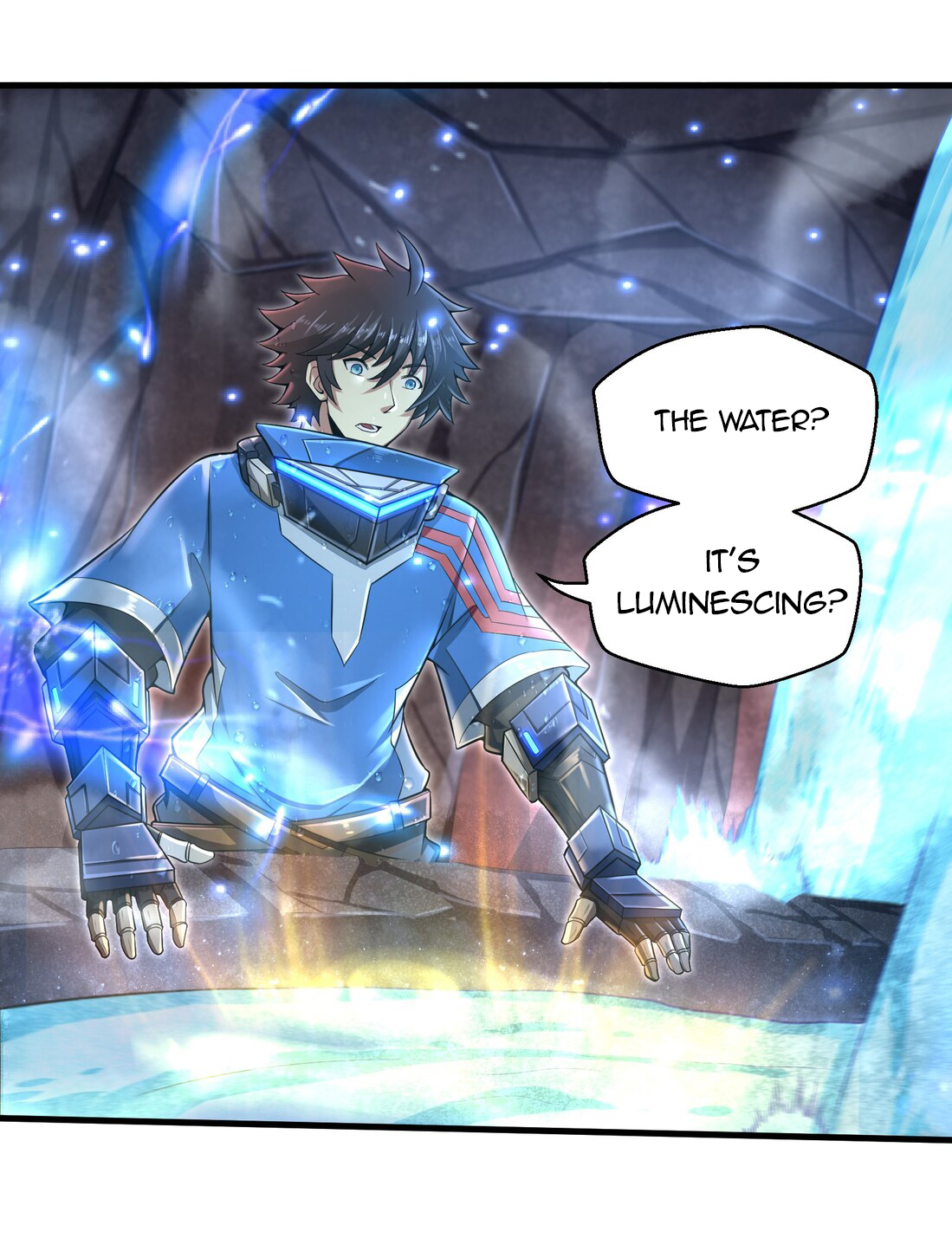Page 6 of Chapter 14