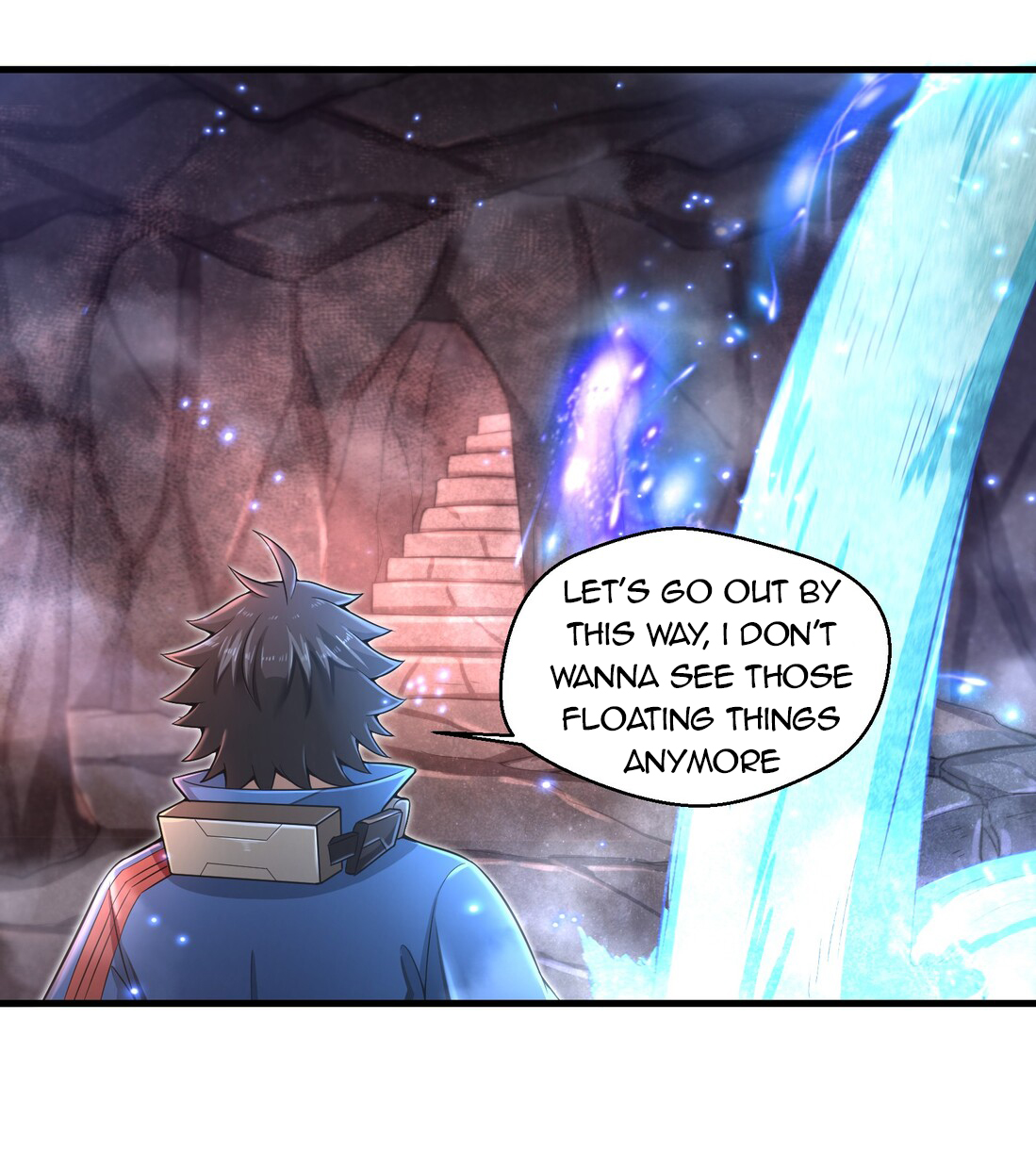 Page 8 of Chapter 14