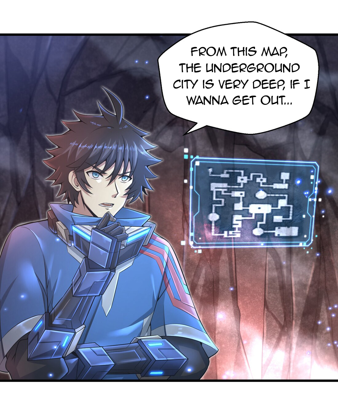Page 9 of Chapter 14