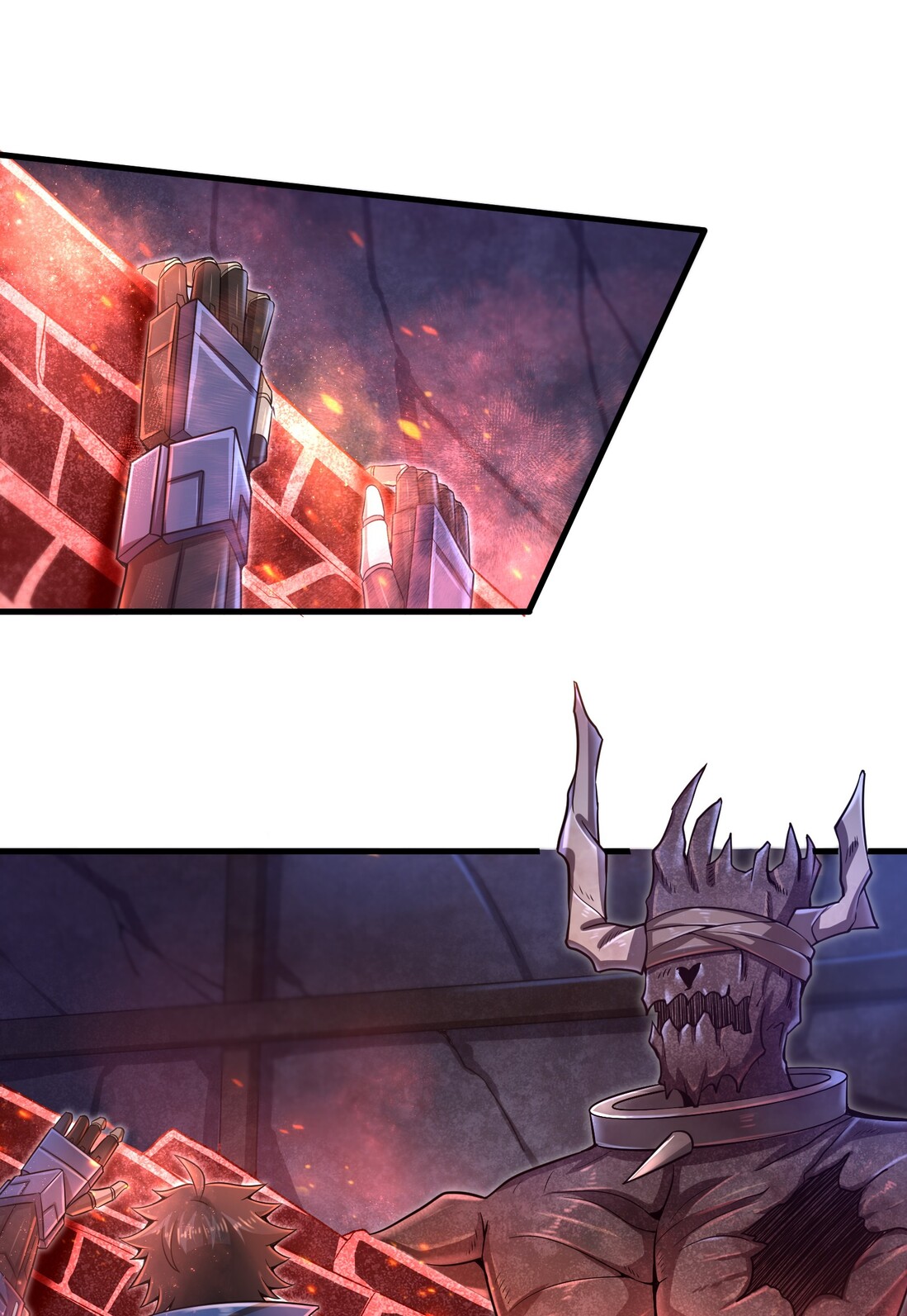Page 11 of Chapter 14
