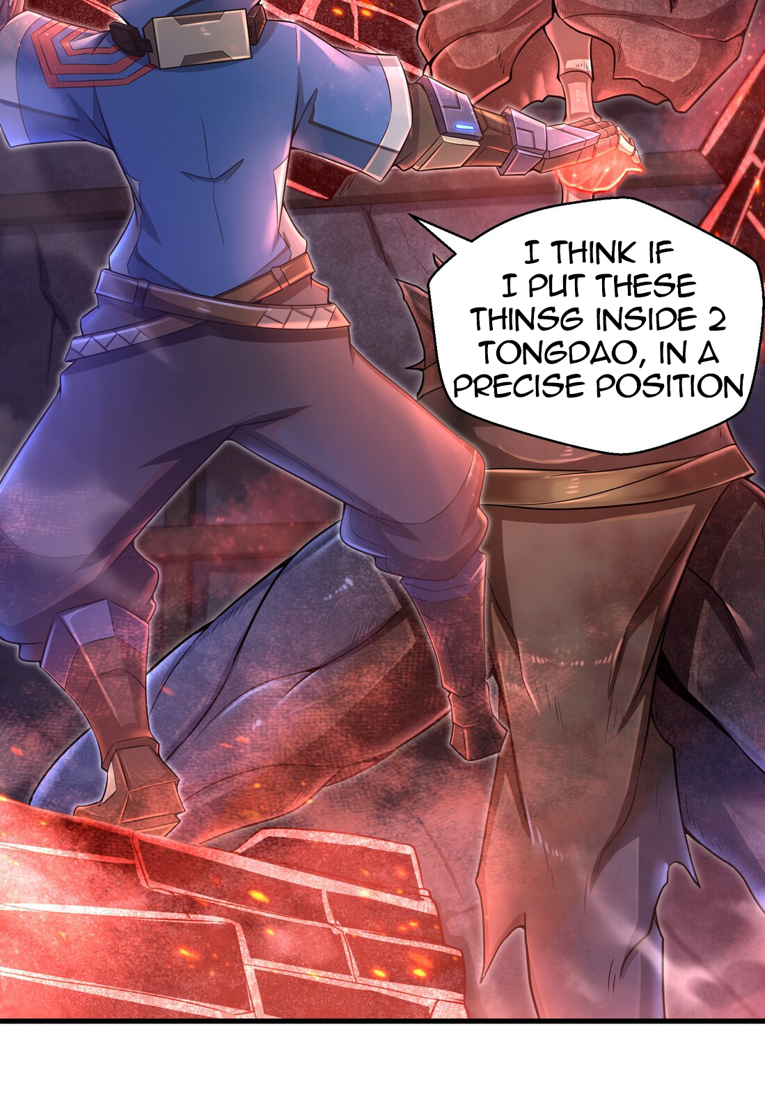 Page 12 of Chapter 14