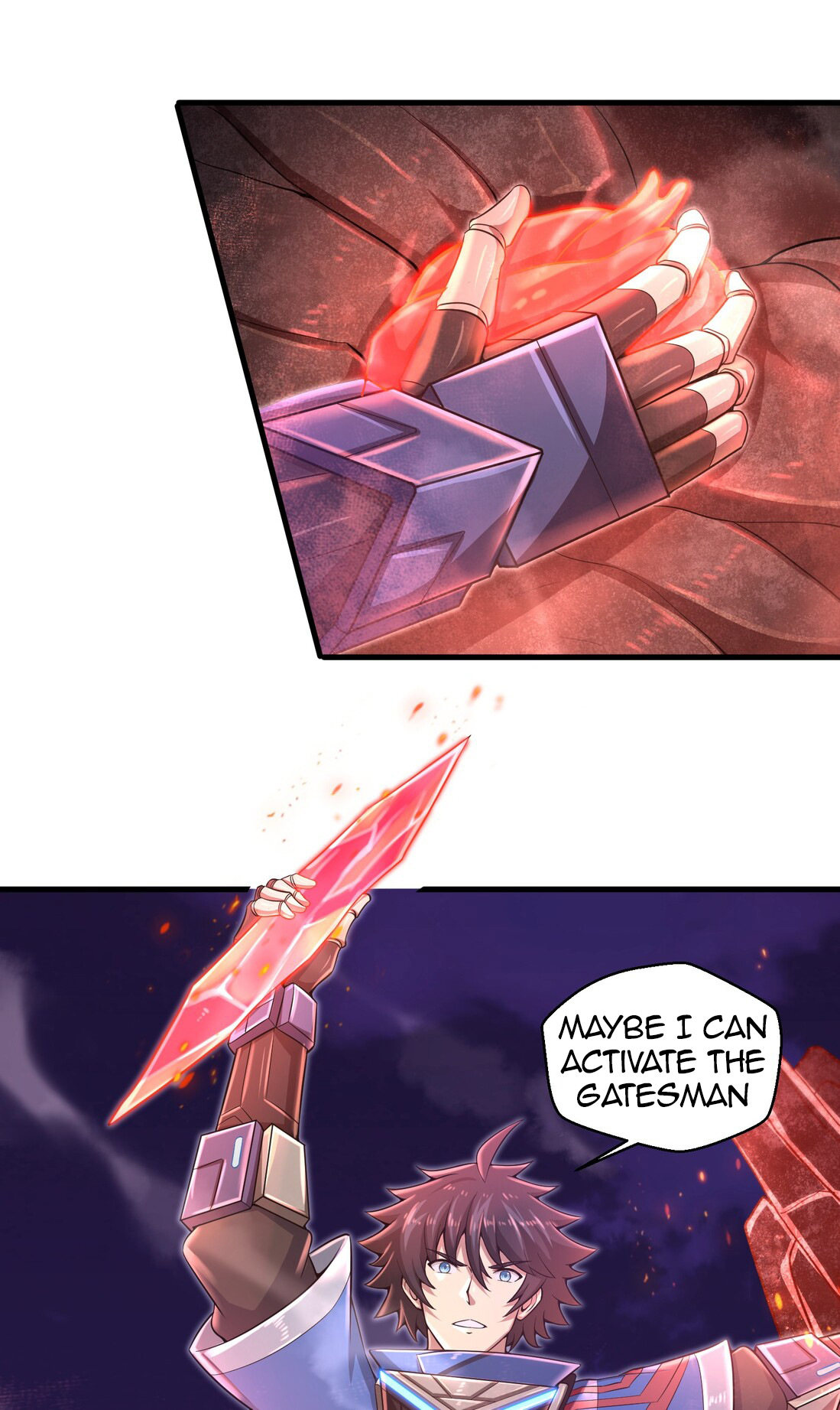Page 13 of Chapter 14