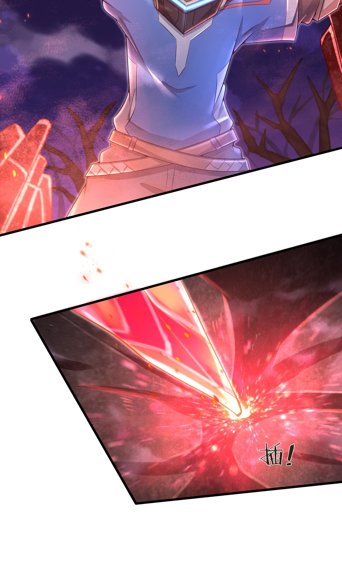 Page 14 of Chapter 14