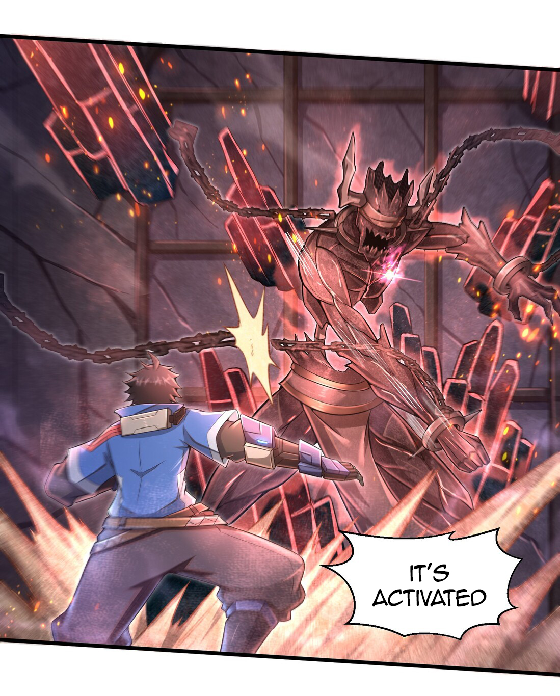 Page 17 of Chapter 14
