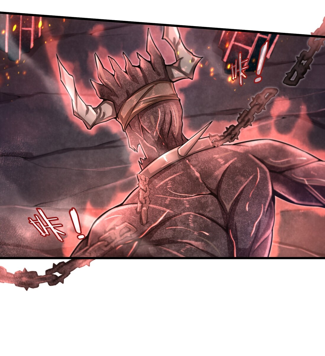 Page 18 of Chapter 14