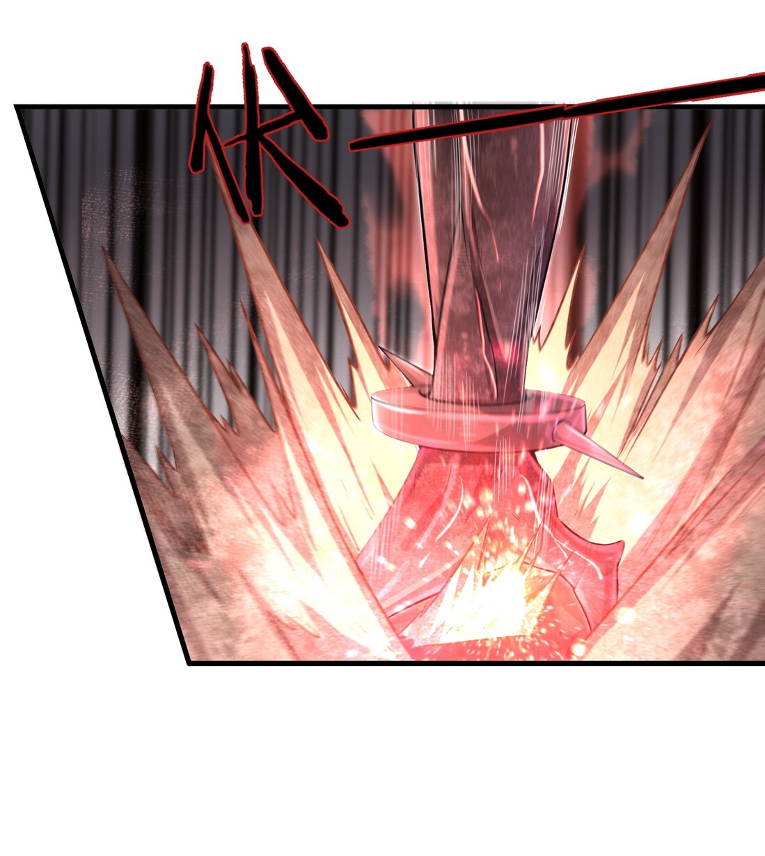 Page 19 of Chapter 14
